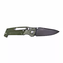 Нож Enlan EW075 - миниатюра 3