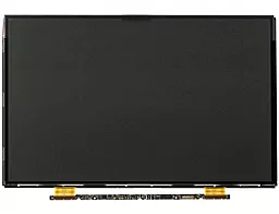 Матрица для ноутбука LG-Philips LP133WP1-TJA7
