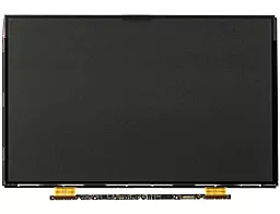 Матрица для ноутбука LG-Philips LP133WP1-TJA7 - фото Матрица для ноутбука LG-Philips LP133WP1-TJA7