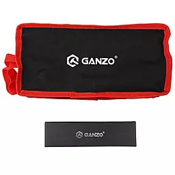 Точильный станок Ganzo Razor Pro (GRP) - миниатюра 6