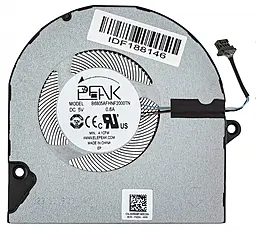 Вентилятор (кулер) для ноутбука Dell Inspiron 5410, 5415, Vostro 5510, 5515 CPU FAN 0KRK6P Original - фото Вентилятор (кулер) для ноутбука Dell Inspiron 5410, 5415, Vostro 5510, 5515 CPU FAN 0KRK6P Original