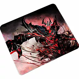 Коврик Voltronic Dota 2 240x220 Shadow Fiend (SF240)