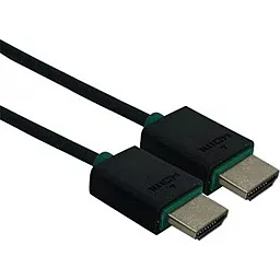 Відеокабель Prolink HDMI to HDMI 1.5m (PL348-0150)