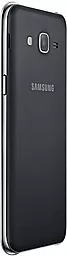 Samsung Galaxy J5 (J500H) Black - миниатюра 5