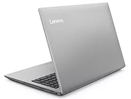 Ноутбук Lenovo IdeaPad 330-15 (81D100HERA) - мініатюра 7