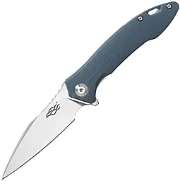 Нож Firebird FH51-GY Grey - фото Нож Firebird FH51-GY Grey