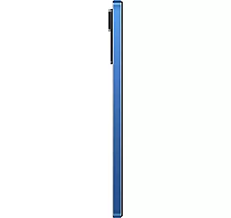 Смартфон Xiaomi Redmi Note 11 Pro 5G 6/64GB Atlantic Blue - мініатюра 5