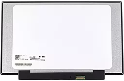 Матрица для ноутбука Acer Swift 3 SF314-54 N17W7 (MB140AN01-1) - фото Матрица для ноутбука Acer Swift 3 SF314-54 N17W7 (MB140AN01-1)