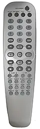 Пульт Philips RC-19245026 - фото Пульт Philips RC-19245026
