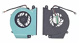 Вентилятор (кулер) для ноутбука Acer Aspire 8920, 8920G, 8930, 8930G, 5V 0.2A 4-pin SUNON - фото Вентилятор (кулер) для ноутбука Acer Aspire 8920, 8920G, 8930, 8930G, 5V 0.2A 4-pin SUNON