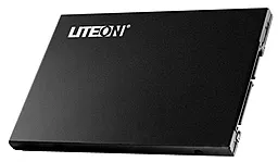SSD Накопитель LiteOn MU3 240 GB (PH6-CE240) - фото SSD Накопитель LiteOn MU3 240 GB (PH6-CE240)