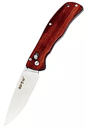 Нож Grand Way 601-1