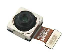 Фронтальная камера OnePlus Nord N10 5G (16MP)