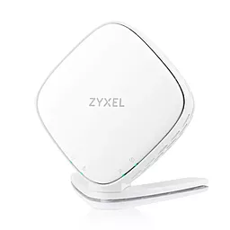 Точка доступа Zyxel WX3100-T0 (WX3100-T0-EU01V2F)