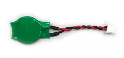 Акумулятор Varta ML1220 (3.0V 18 mAh) 1шт