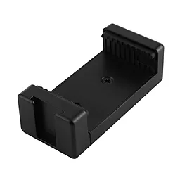 Держатель Puluz PU448B для смартфона с креплением башмак