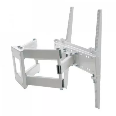 Кронштейн для телевизора SECTOR TV44T White - фото 4