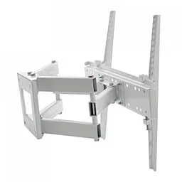Кронштейн для телевизора SECTOR TV44T White - миниатюра 4 Кронштейн для телевизора SECTOR TV44T White - миниатюра 4