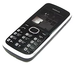 Корпус Nokia 110 White