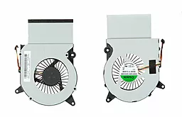 Вентилятор (кулер) для ноутбука Lenovo IdeaCentre A540 A740 5V 0.22A 4-pin SUNON - фото Вентилятор (кулер) для ноутбука Lenovo IdeaCentre A540 A740 5V 0.22A 4-pin SUNON