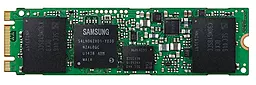 SSD Накопитель Samsung 850 EVO 1 TB M.2 2280 SATA 3 (MZ-N5E1T0BW)