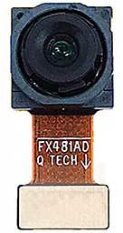 Задняя камера Huawei Honor 20 / Nova 5T основная, Ultrawide, 16 MP - фото Задняя камера Huawei Honor 20 / Nova 5T основная, Ultrawide, 16 MP