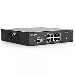 Маршрутизатор Ruijie RG-EG2100-P v2 - фото Маршрутизатор Ruijie RG-EG2100-P v2