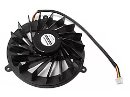 Вентилятор (кулер) для ноутбука Acer Aspire 1700 5V 0.4A 3-pin Forcecon - фото Вентилятор (кулер) для ноутбука Acer Aspire 1700 5V 0.4A 3-pin Forcecon