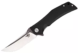 Нож Bestech Scimitar-BG05A-2
