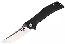 Нож Bestech Scimitar-BG05A-2 - фото Нож Bestech Scimitar-BG05A-2