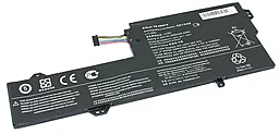 Акумулятор для ноутбука Lenovo IdeaPad 320S-13 / 11.52V 2000mAh / L17M3P61
