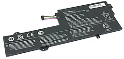 Аккумулятор для ноутбука Lenovo IdeaPad 320S-13 / 11.52V 2000mAh / L17M3P61