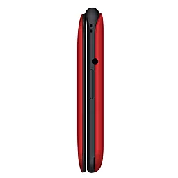 Мобильный телефон Maxcom MM817 Red - миниатюра 6