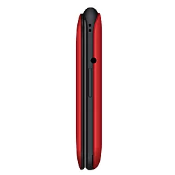Мобільний телефон Maxcom MM817 Red - мініатюра 6 Мобільний телефон Maxcom MM817 Red - мініатюра 6