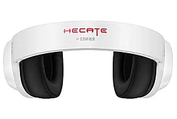 Наушники Edifier G2 II White - миниатюра 4