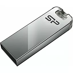 Флешка Silicon Power 16GB Touch T03 no chain USB 2.0 (SP016GBUF2T03V3F)