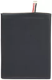 Акумулятор для планшета Lenovo A2107 IdeaTab / BL195 / SM130023 (3550 mAh) PowerPlant - мініатюра 2