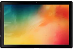 Планшет Blackview Oscal Pad 8 4/64GB Grey