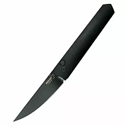 Нож Boker Plus Kwaiken Automatic (06EX292) All Black