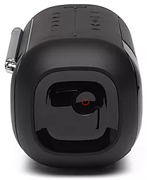 Колонки акустические JBL Tuner 2 FM Black (JBLTUNER2BLK) - миниатюра 5 Колонки акустические JBL Tuner 2 FM Black (JBLTUNER2BLK) - миниатюра 5
