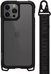 Чехол SwitchEasy Odyssey Trendy для Apple iPhone 13 Pro Max  (GS-103-210-114-200)