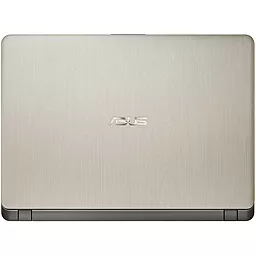Ноутбук Asus X507MA (X507MA-BR005) - миниатюра 8