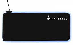 Килимок SureFire Silent Flight RGB-680 (48813) - фото Килимок SureFire Silent Flight RGB-680 (48813)