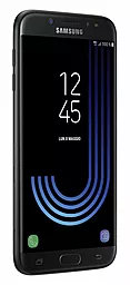 Samsung Galaxy J7 2017 (J730F) Black - миниатюра 5