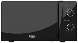 Микроволновая печь Beko MOC20100B - фото Микроволновая печь Beko MOC20100B