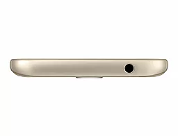 Мобільний телефон Samsung J2 2018 LTE 16GB (SM-J250FZDDSEK) Gold - мініатюра 7