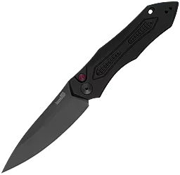 Нож Kershaw Launch 6 (7800BLK)