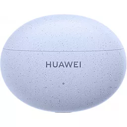 Наушники Huawei FreeBuds 5i Isle Blue (55036649) - миниатюра 2