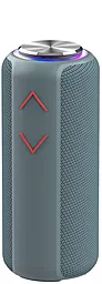 Колонки акустичні Hopestar P30 Pro Blue - фото Колонки акустичні Hopestar P30 Pro Blue