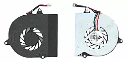 Вентилятор (кулер) для ноутбука Asus Eee PC 1201 / 1201T / UL30A / UL30J / UL30V / UL30VT VER-2 5V 0.4A 4-pin Brushless - фото Вентилятор (кулер) для ноутбука Asus Eee PC 1201 / 1201T / UL30A / UL30J / UL30V / UL30VT VER-2 5V 0.4A 4-pin Brushless